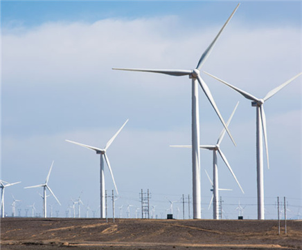 华体会体育官网登录入口:宁波韵升股份有限公司